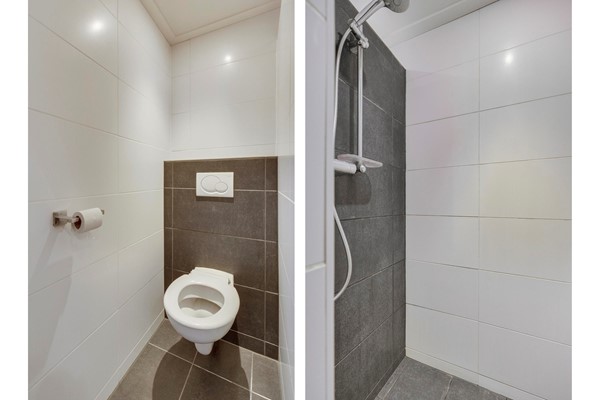 Medium property photo - Staringstraat 5, 5691 XJ Son en Breugel